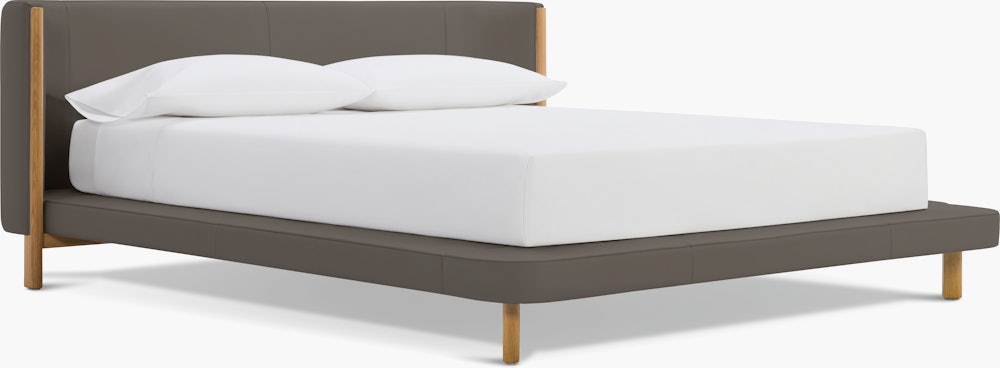 Emmy Bed