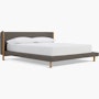 Emmy Bed Emmy Bed, Standard Height