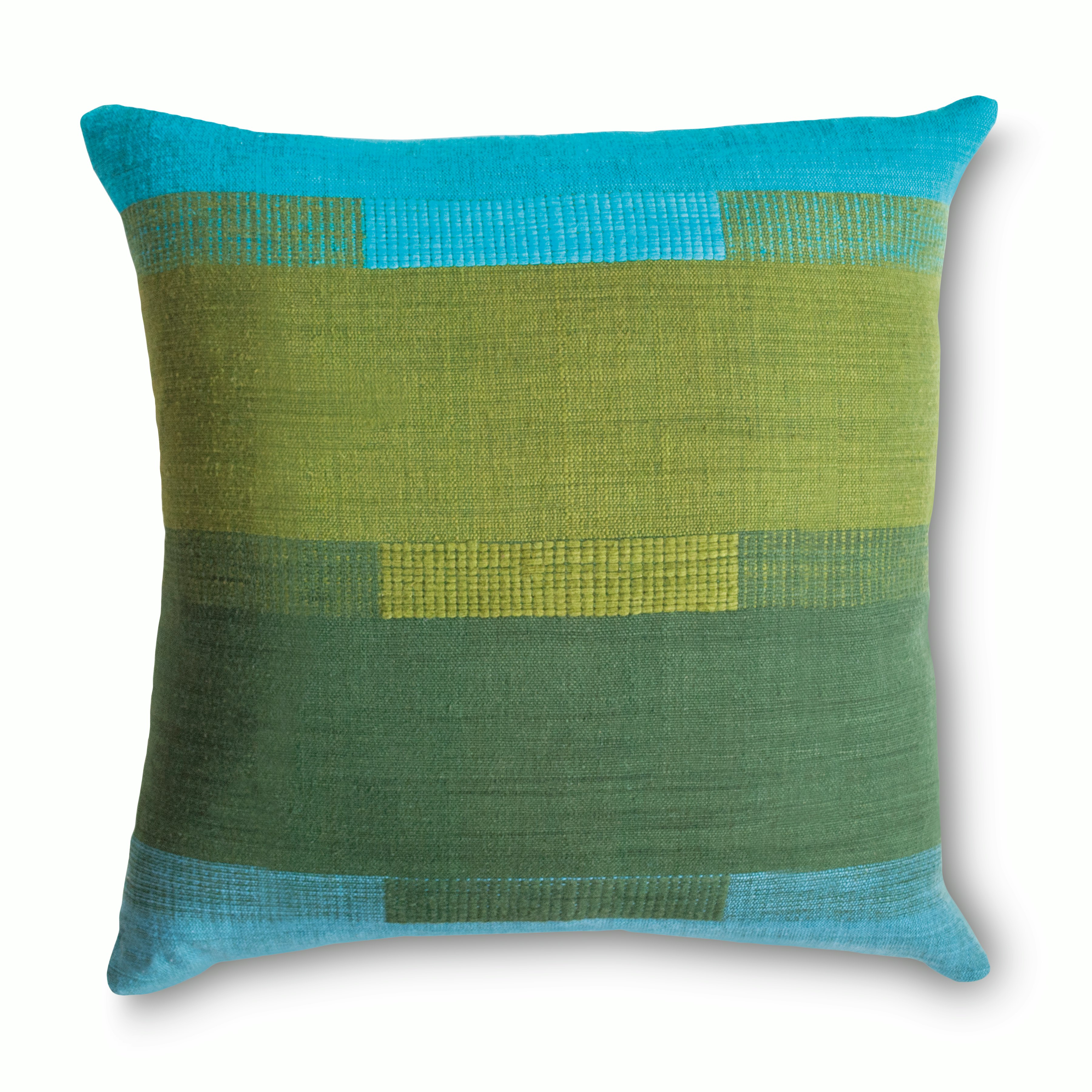 design within reach throw pillows