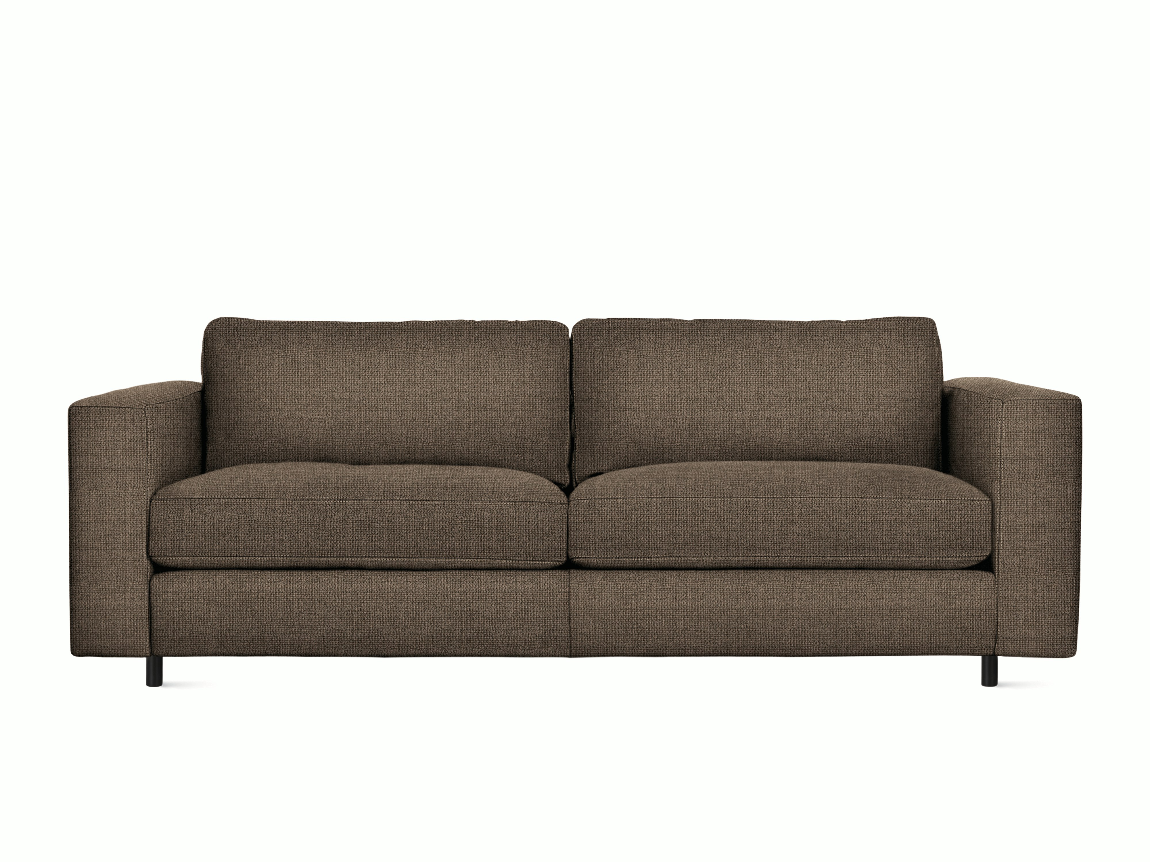 Reid Sofa
