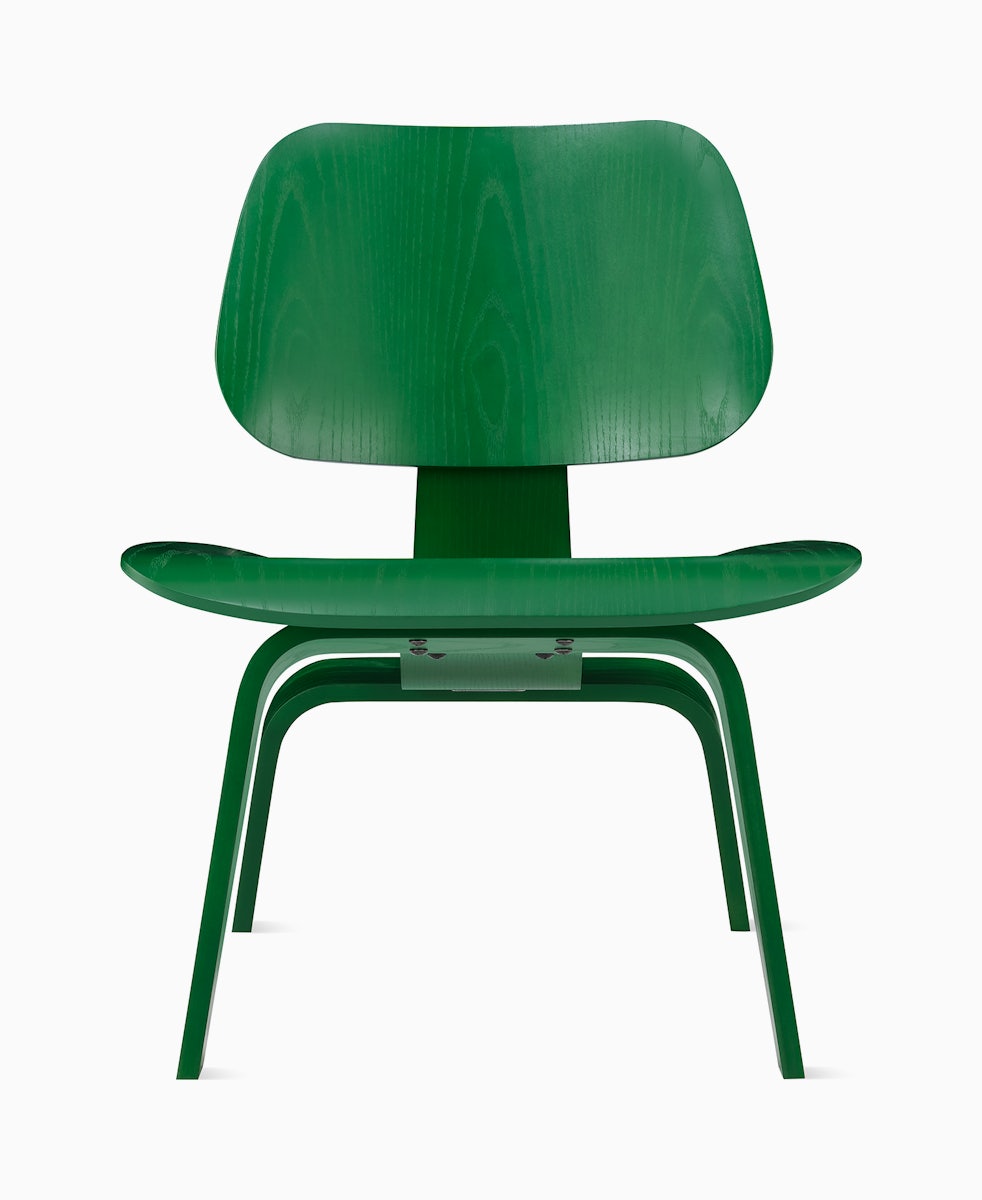 Herman Miller x HAY  A first-of-its-kind collaboration