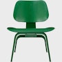 Eames Molded Plywood Lounge Chair, Herman Miller x HAY