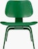 Eames Molded Plywood Lounge Chair, Herman Miller x HAY