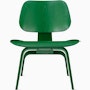 Eames Molded Plywood Lounge Chair, Herman Miller x HAY Eames Molded Plywood Lounge Chair, Herman Miller x HAY
