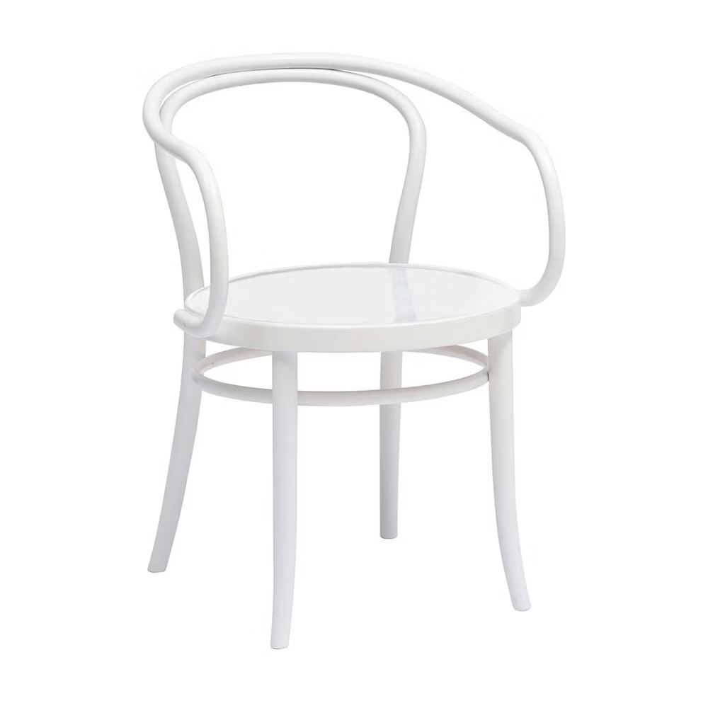 dwr thonet chair