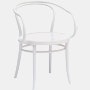 Era Armchair