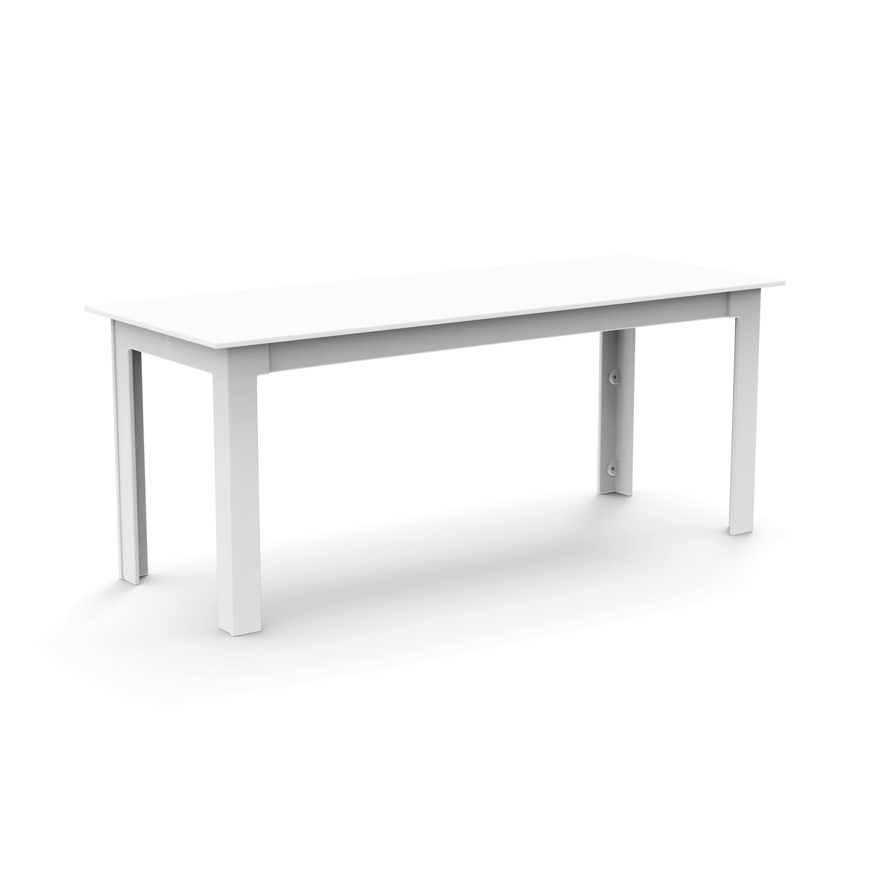 Fresh Air Table