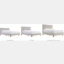 Madeleine Bed