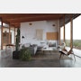 Shell Chair