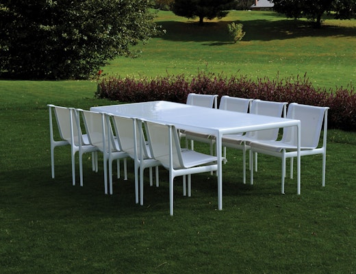 1966 Collection 1966 Collection