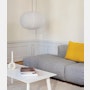 Paper Shade