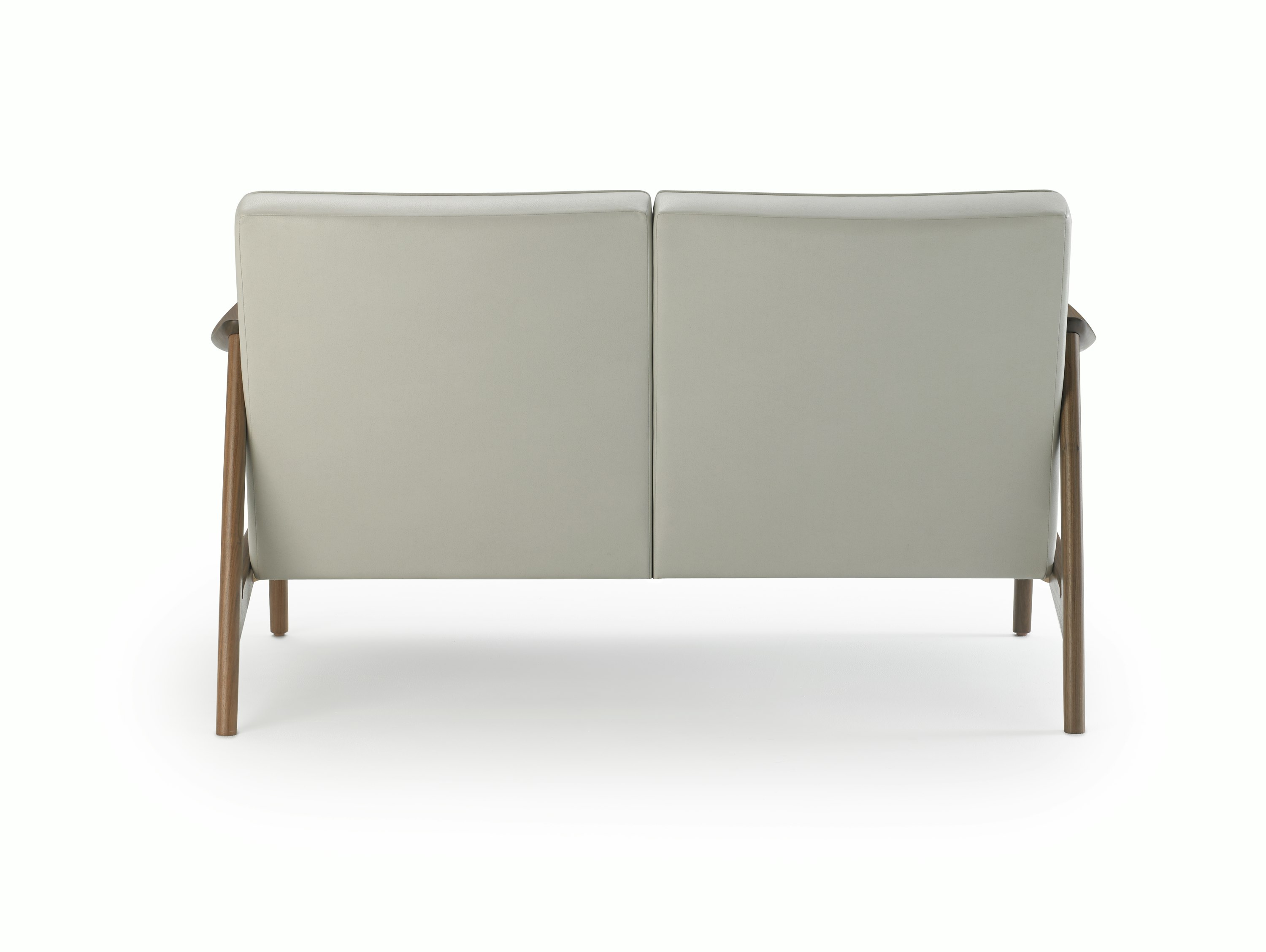 Nemschoff Aspen Settee