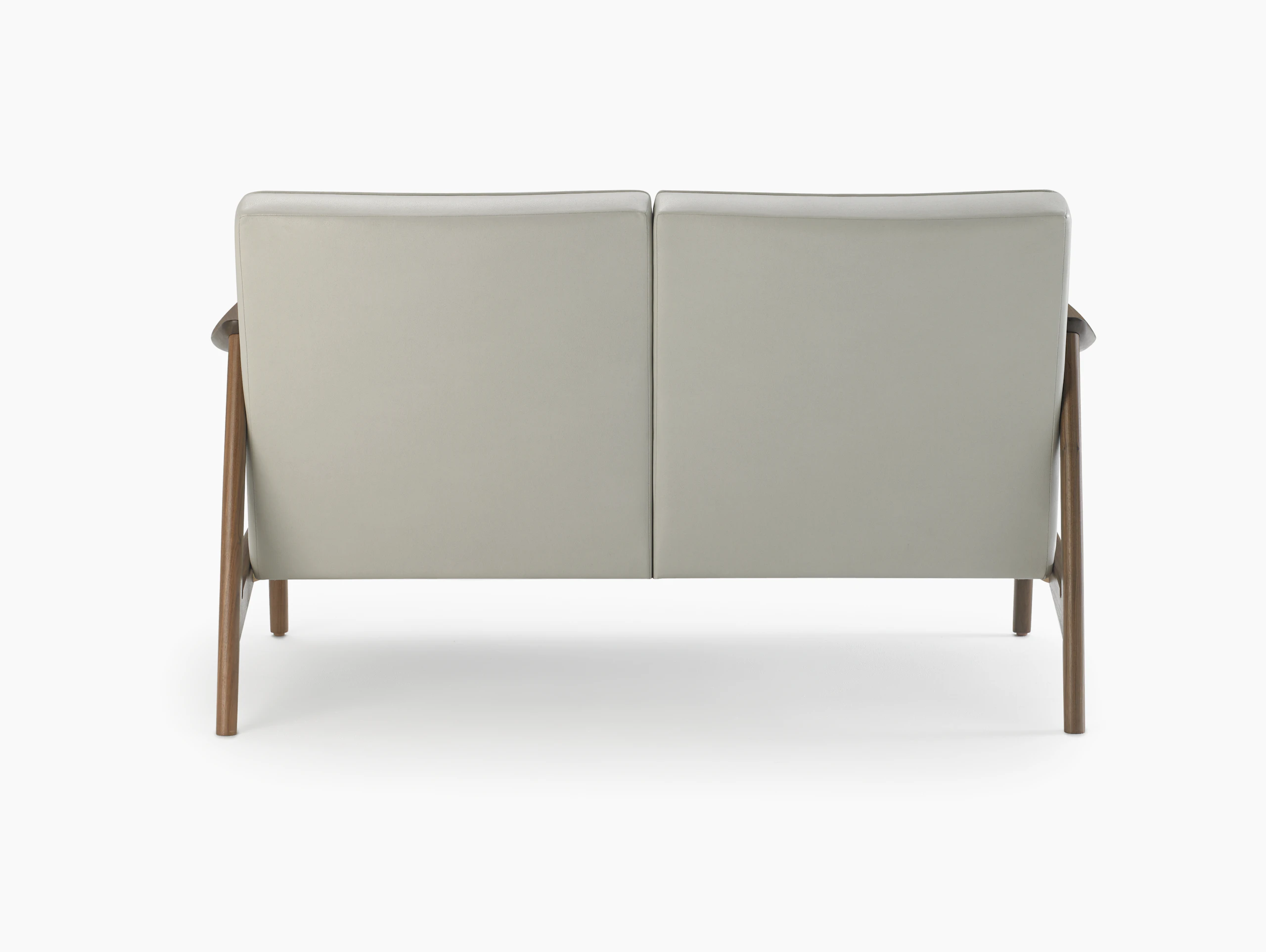 Nemschoff Aspen Settee