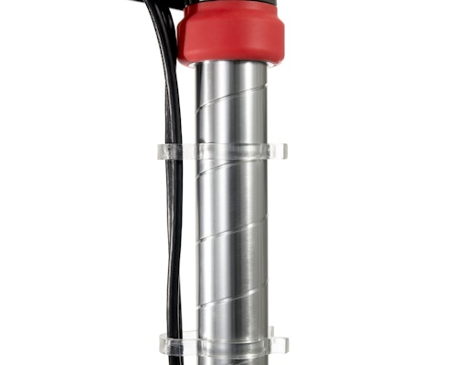 Sapper Monitor Arm Collection Sapper Monitor Arm Collection