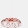 Skynest Pendant
