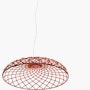 Skynest Pendant Skynest Pendant