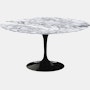 Saarinen Dining Table