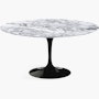 Saarinen Dining Table Saarinen Dining Table, Round