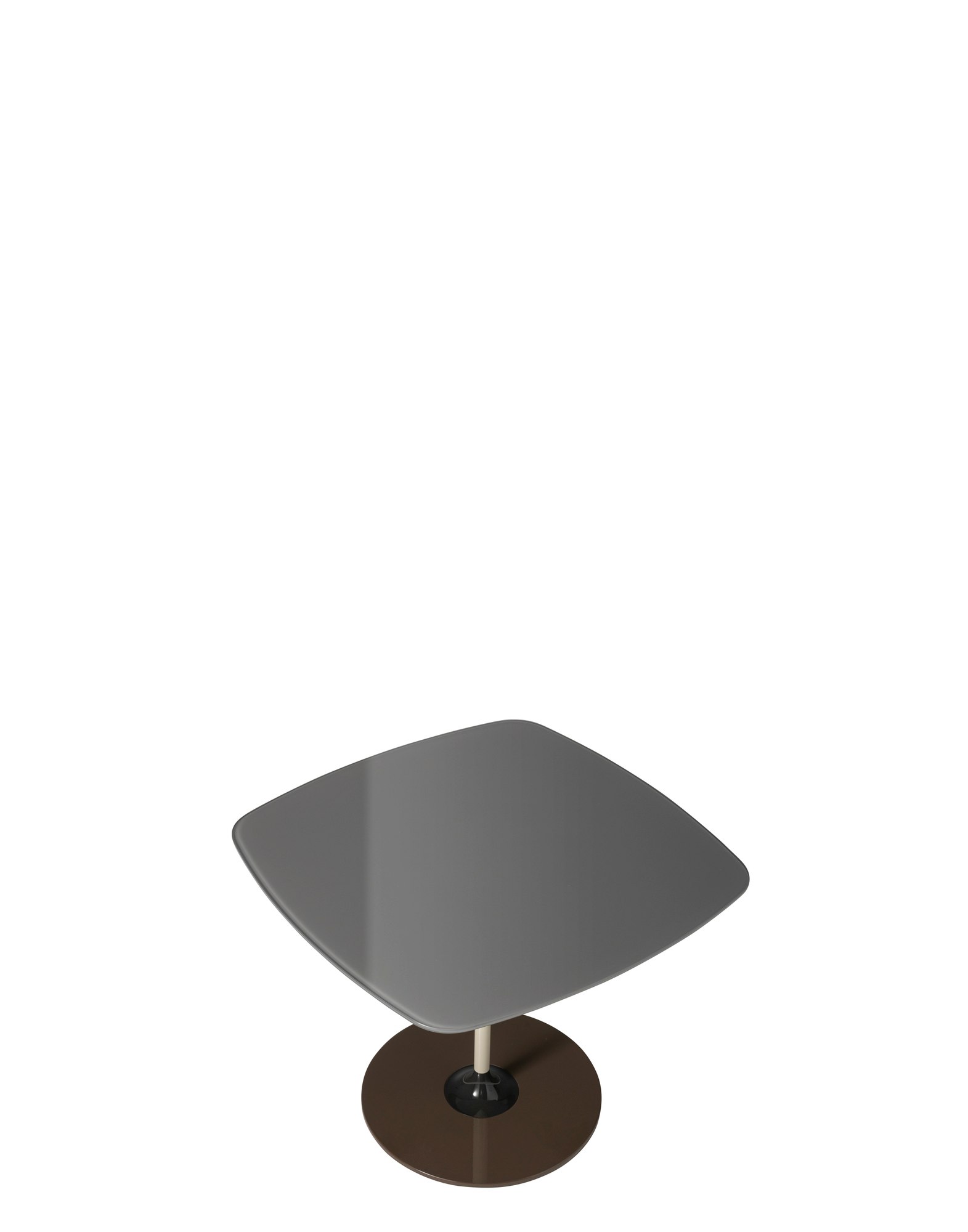 Thierry Occasional Table