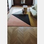Arguto Rug