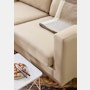 Lispenard Sectional