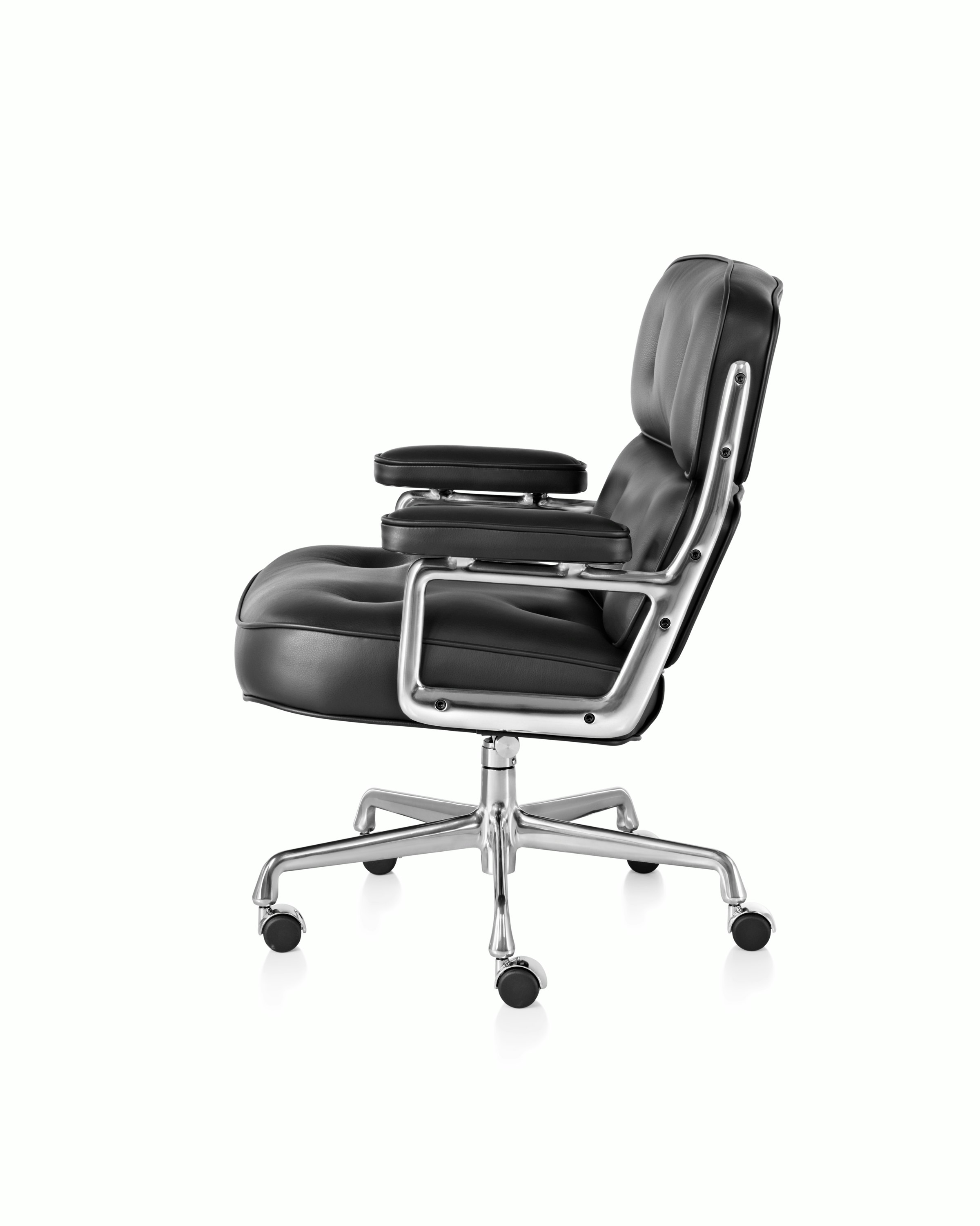 Eames Executive Chair