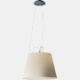 Tolomeo Mega Suspension,  21in