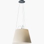 Tolomeo Mega Suspension Tolomeo Mega Suspension