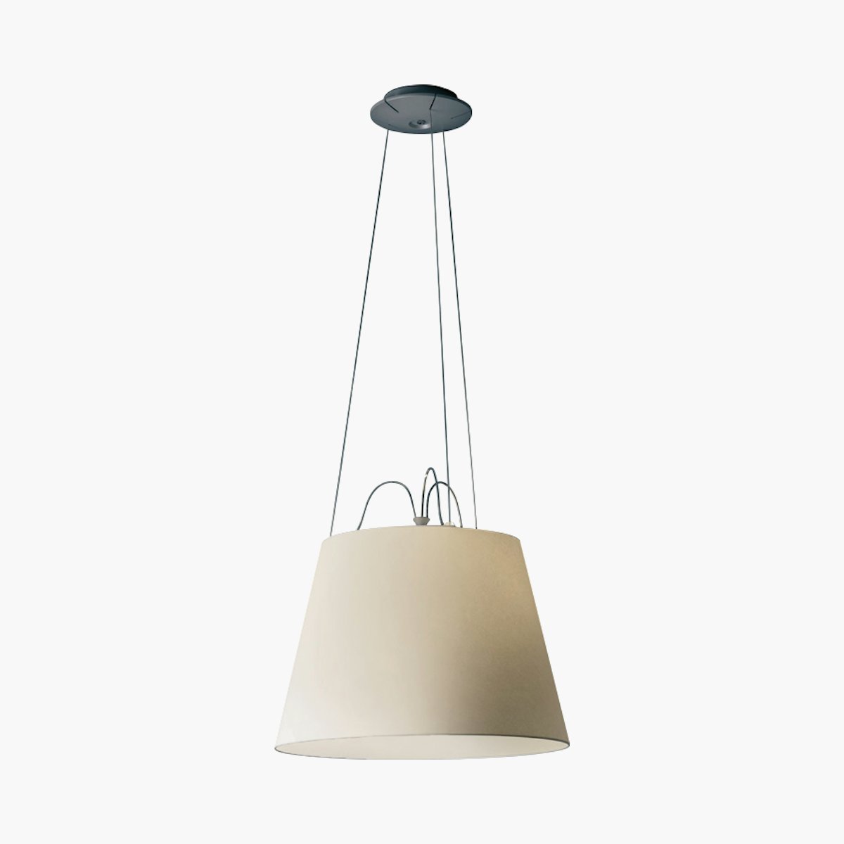 Tolomeo Mega Suspension Tolomeo Mega Suspension