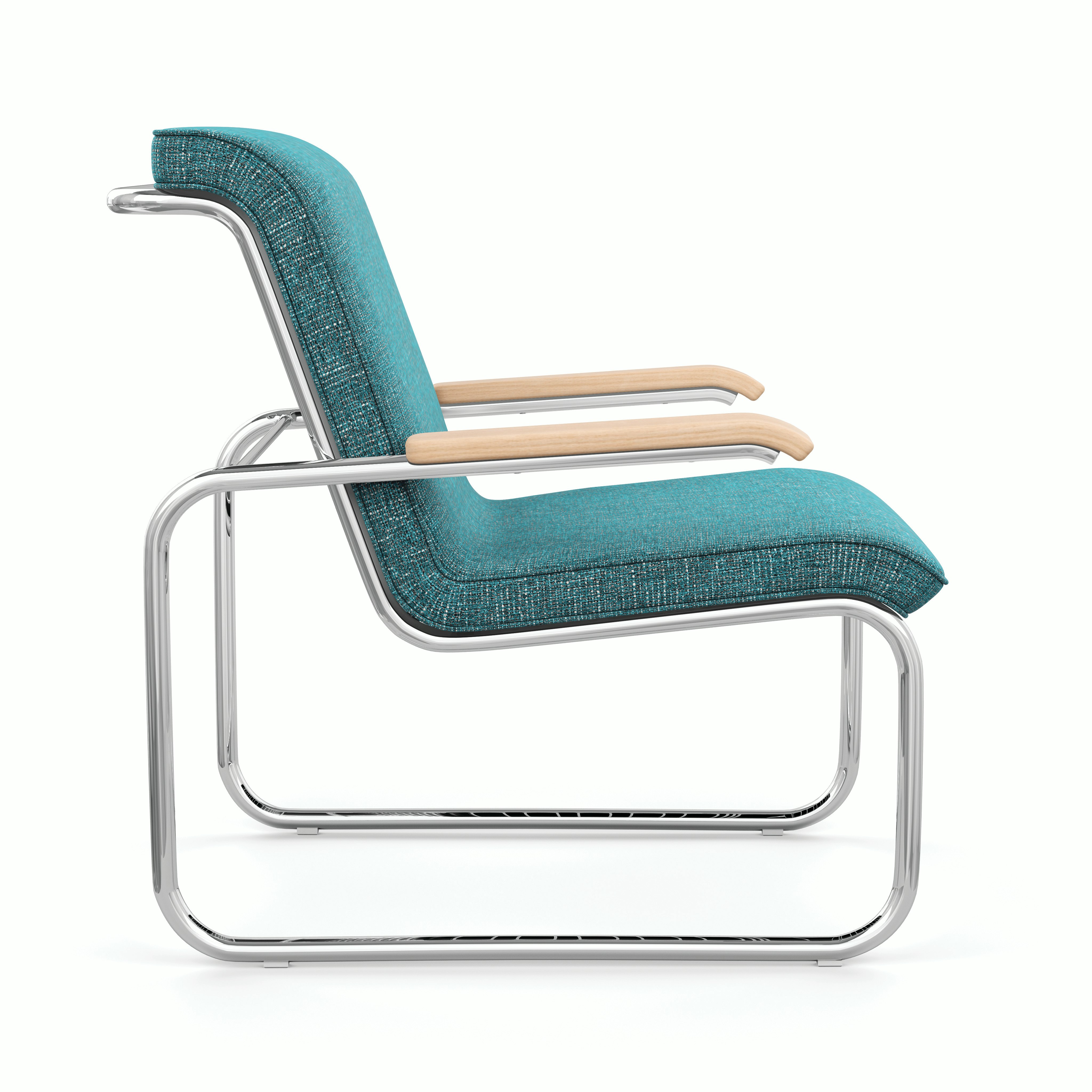MB Lounge Chair