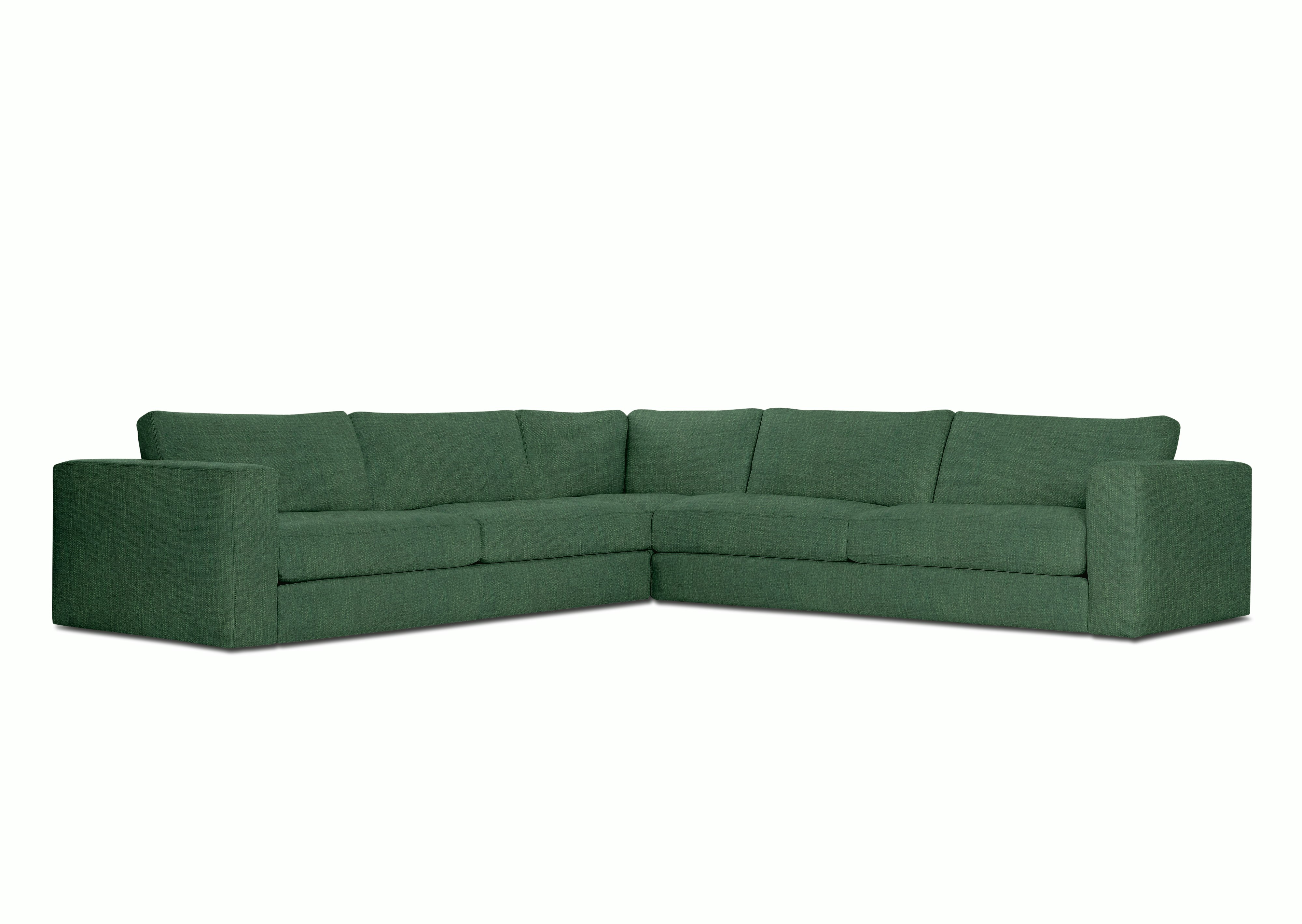 Reid Sectional