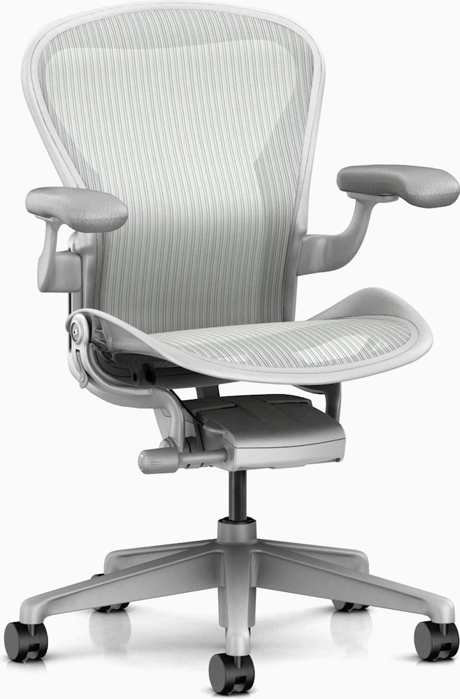 Aeron Chair
