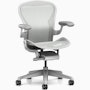 Aeron Chair Aeron Chair