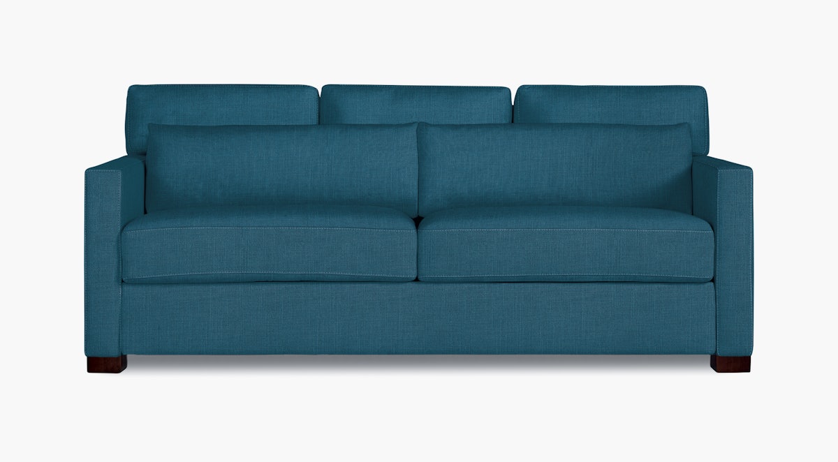 Vesper Sofa