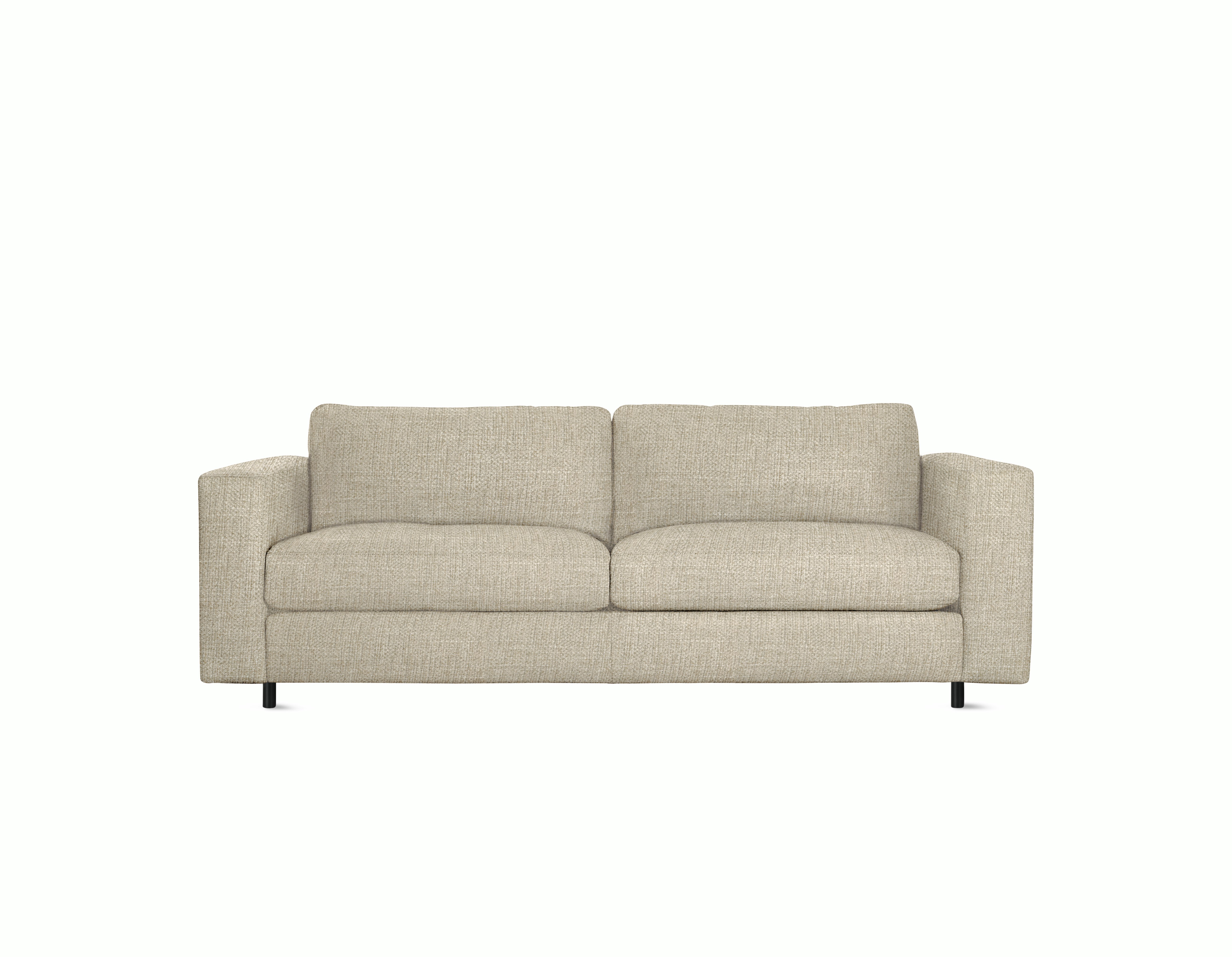 Reid Sofa, 86"