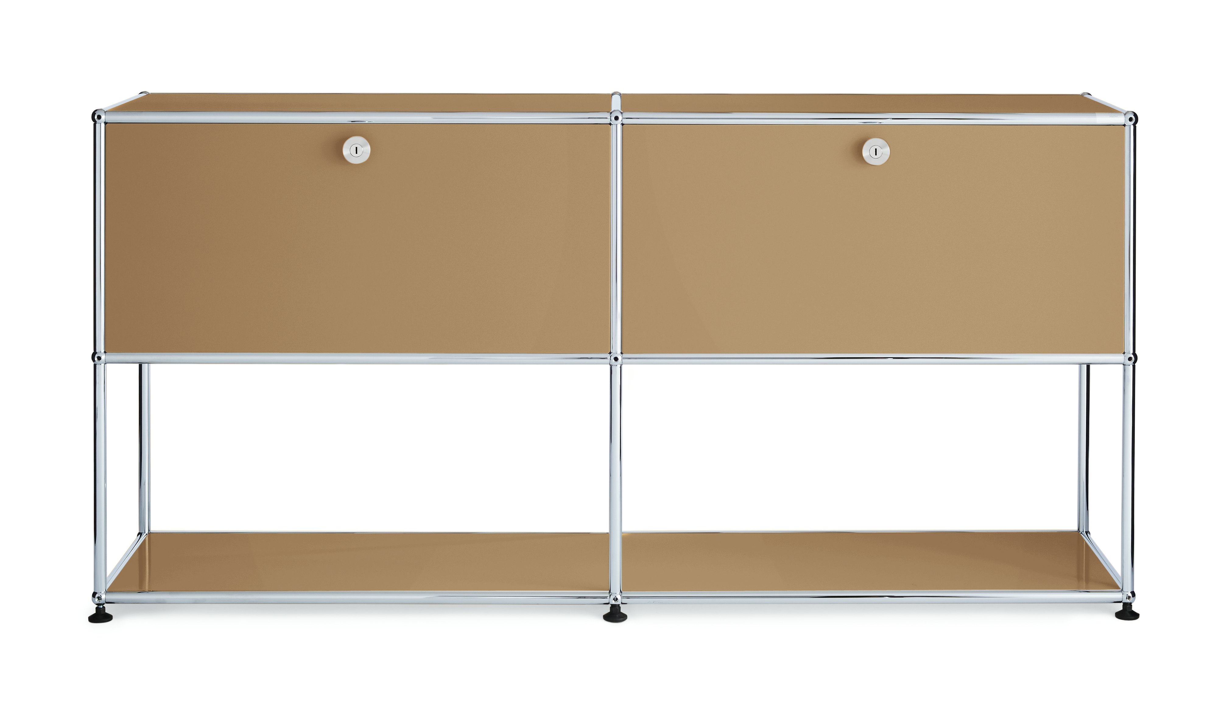 USM Haller Credenza