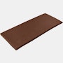 Palissade Lounge Sofa Cushion