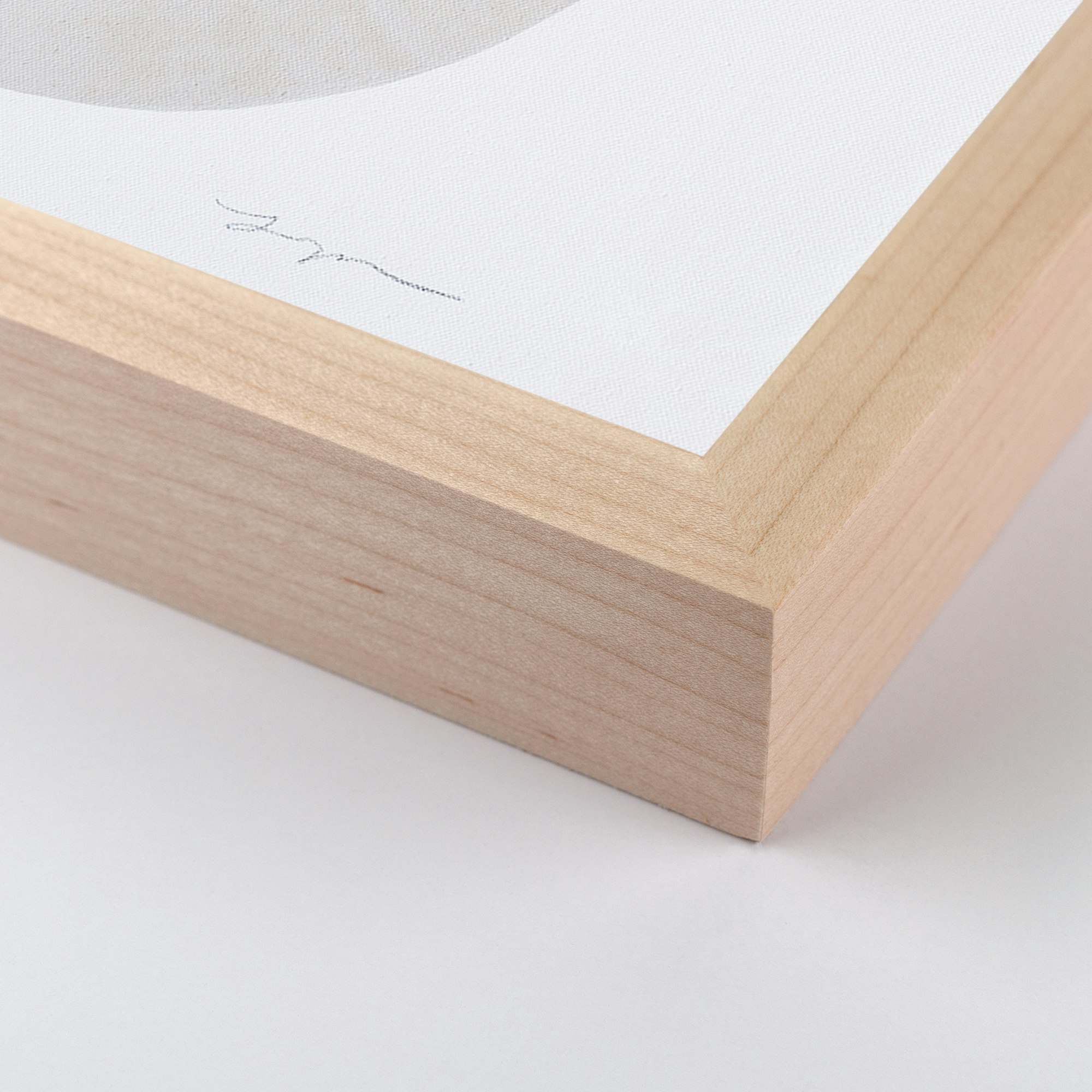 Lumin ii - Laura Naples