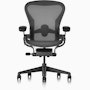 Aeron Chair Aeron Chair