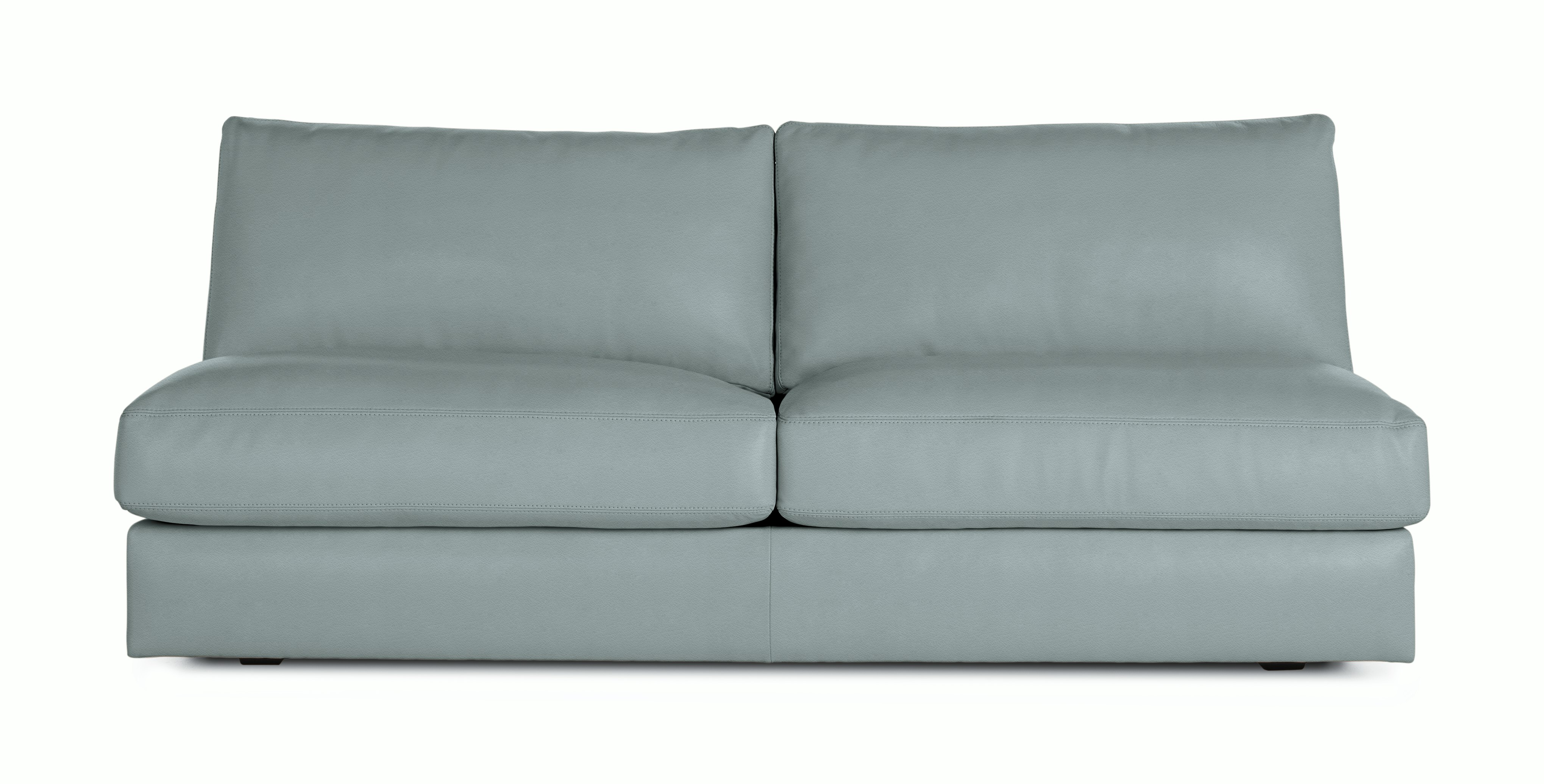 Reid Sofa