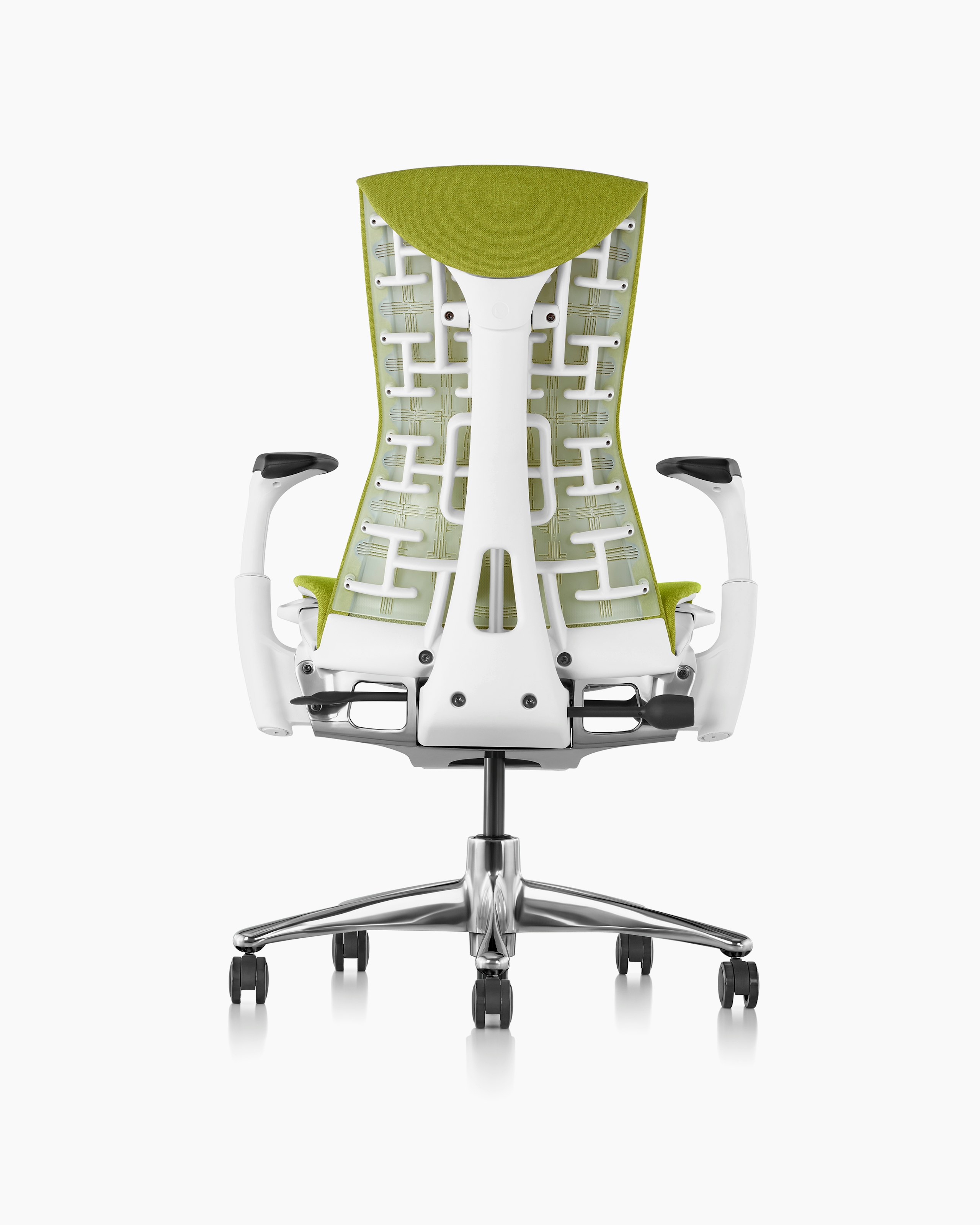 Embody Chair
