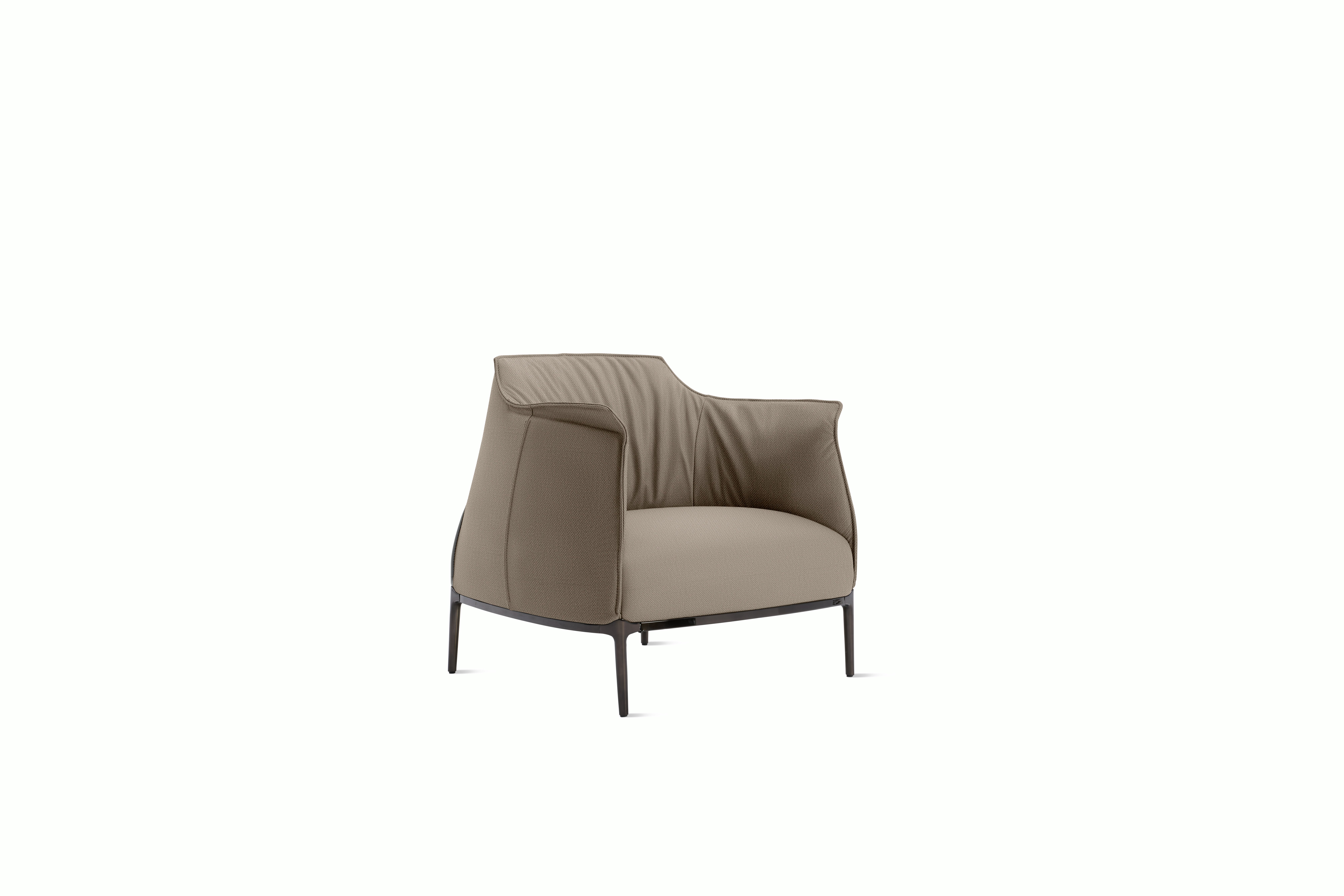 Archibald Standard Armchair