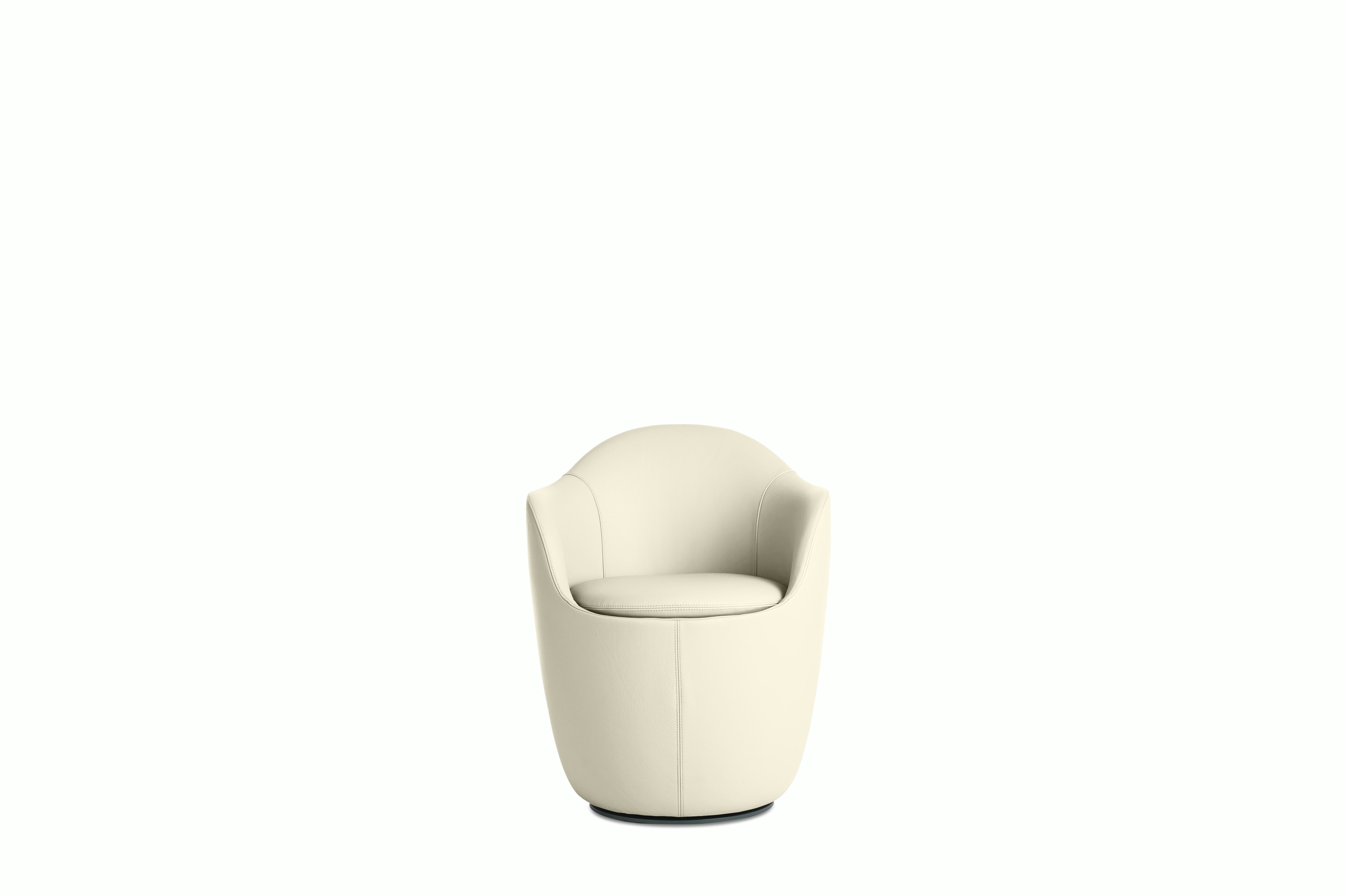Lina Dining Armchair