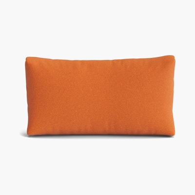 Mags 10 Cushion Mags 10 Cushion