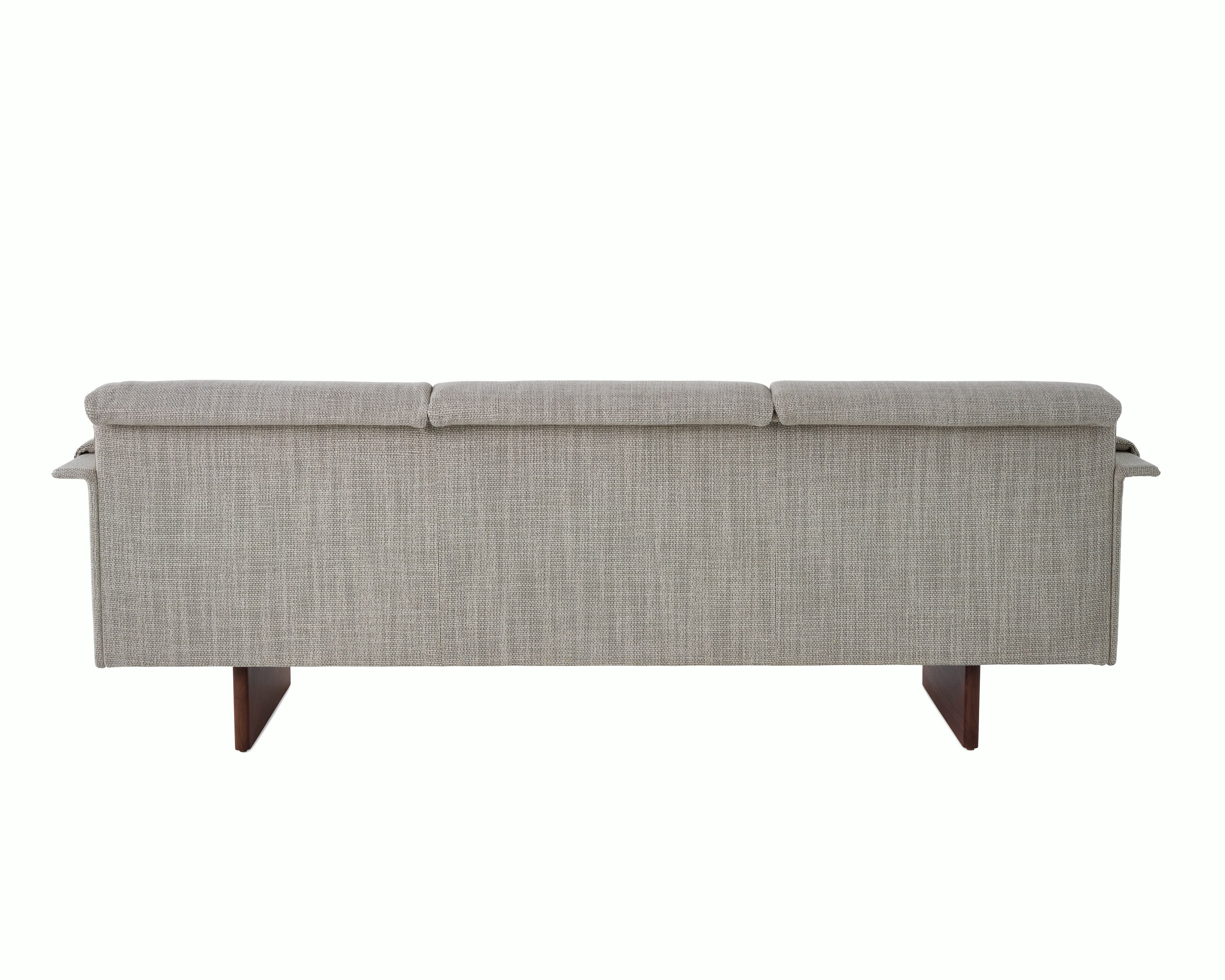 Mantle Sofa