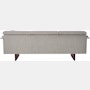 Mantle Sofa