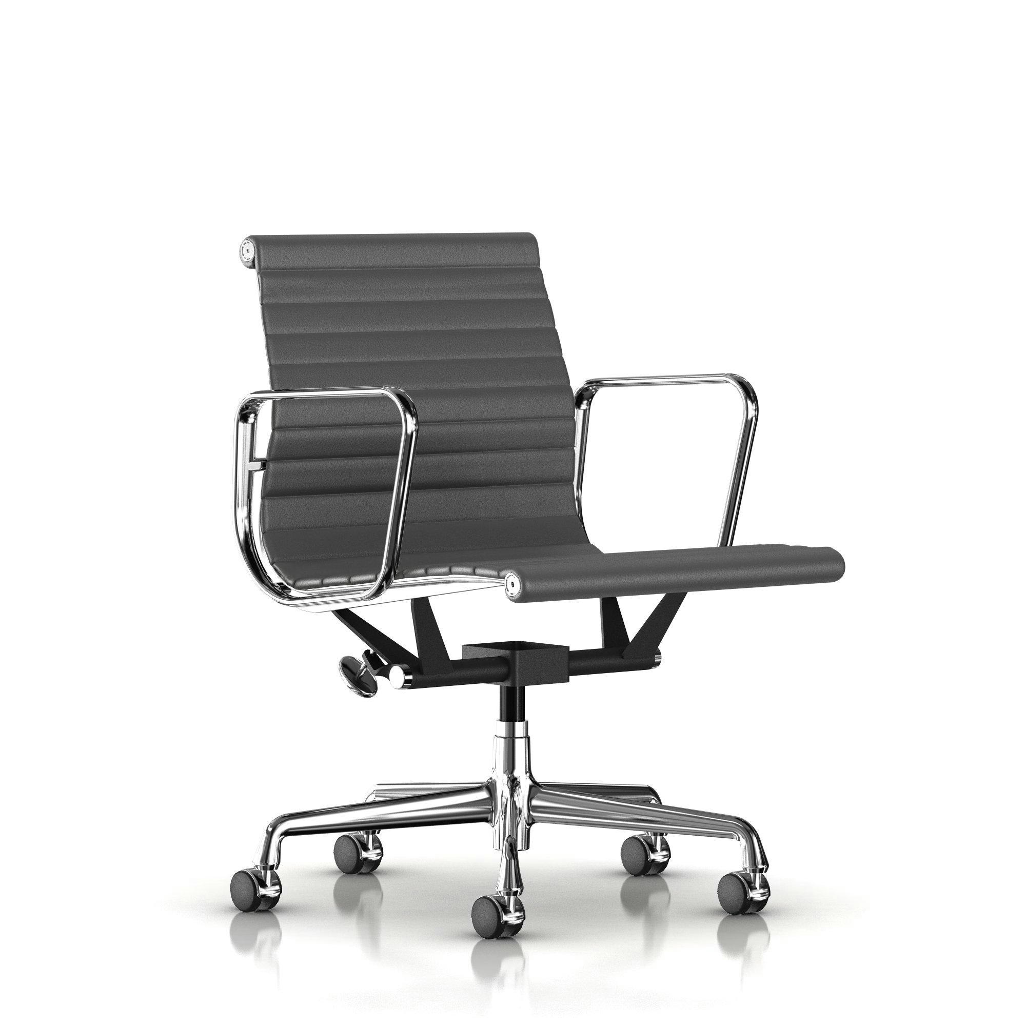 Eames AG