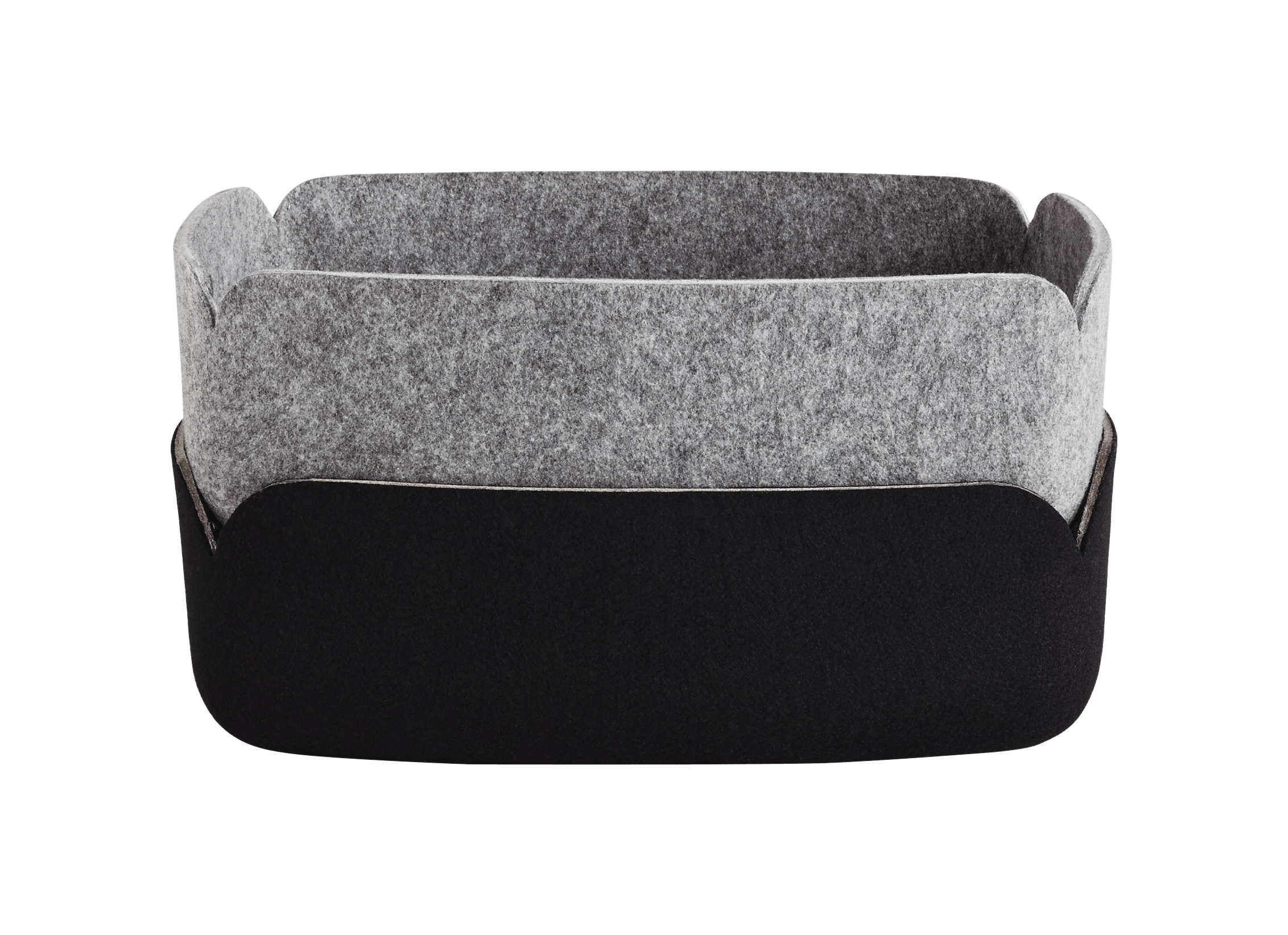 Restore Basket, Small