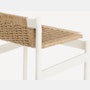 Sommer Barstool