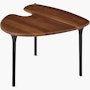Cyclade Table Cyclade Table, Mid